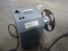 Shanklin Automatic L-bar Heat Sealer